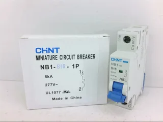 NB1-B16-1P