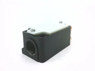 Siemens 3SE2120-0C — Limit Switches (image 3)