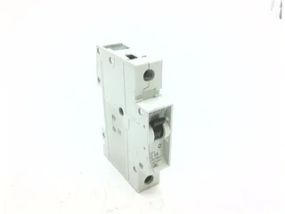 Siemens 5SX2108-3