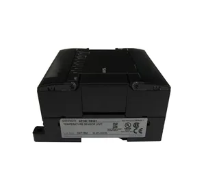 Omron CP1W-TS101 — PLCs (Programmable Logic Controllers) (image 4)