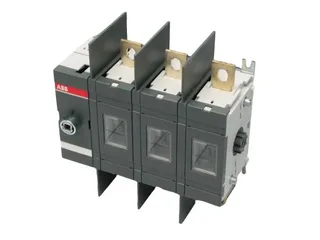 ABB OTK200B8-210 — Fuses & Fuse Holders (image 4)