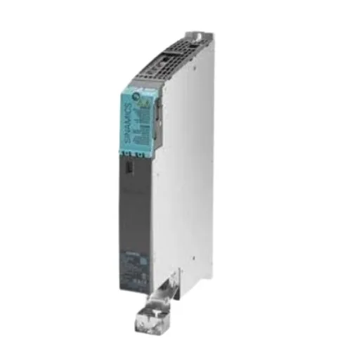 Siemens 6SL3120-1TE22-4AC0