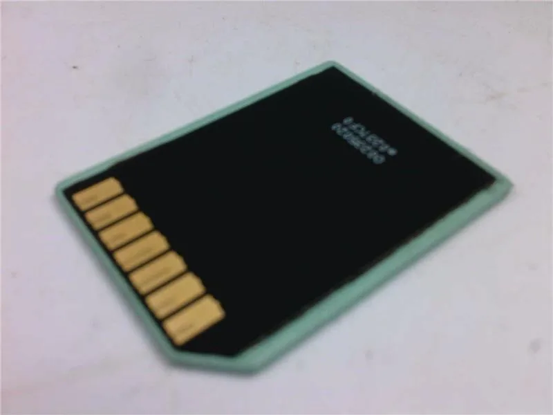 Siemens 6ES7953-8LL00-0AA0 — PLC Accessories (image 4)