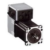 Schneider Electric ILS1B573S1338
