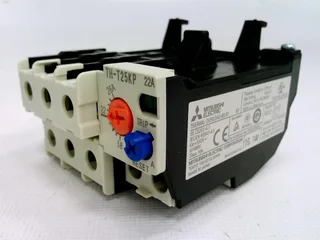 Mitsubishi Electric TH-T25KP22A