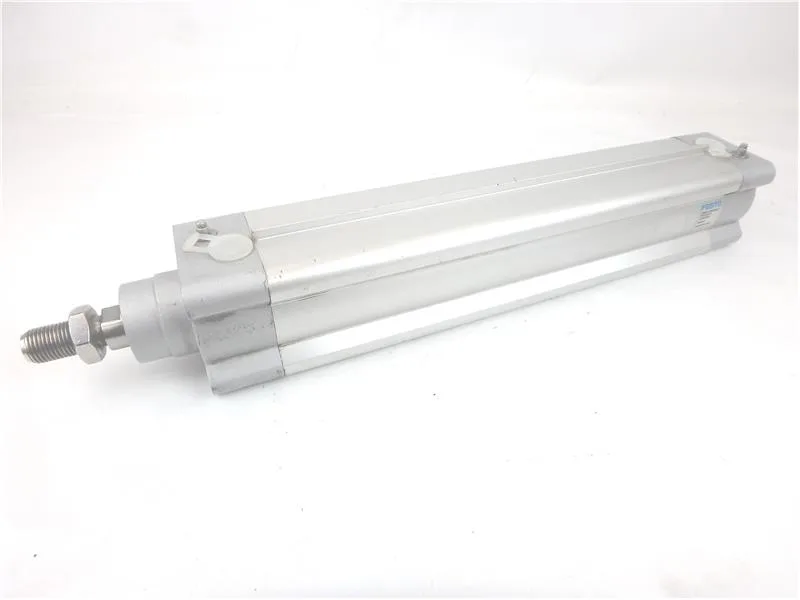 Festo DSBF-C-50-250-PPVA-N3-R