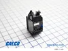 ABB TF42-29 — Overload Relays (image 3)