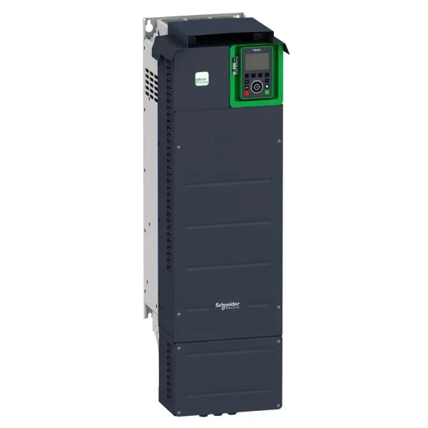 Schneider Electric ATV930D90N4C (image 3)