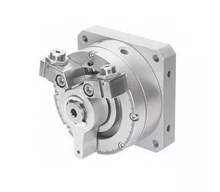 Festo DSM-40-270-P-CR