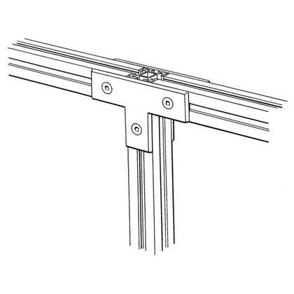 ABB 2TLA040030R0800 — Safety Relays