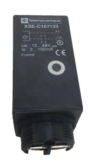 XSEC107133