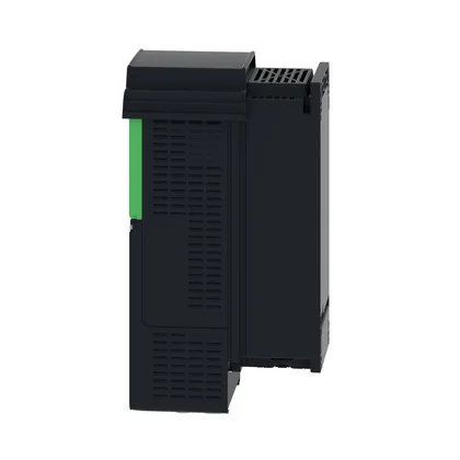 Schneider Electric ATV630U55M3 (image 4)