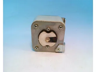 Fuji Electric CS5F-600 — Fuses & Fuse Holders (image 3)