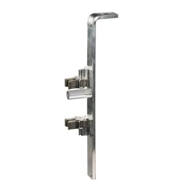 Schneider Electric 48433