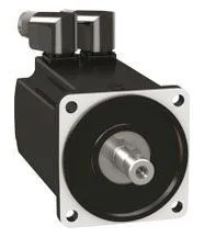 Schneider Electric BMH1001T06A2A