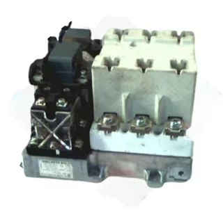 Fuji Electric SRC-3631-4