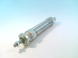 Festo DSEU3280PA