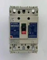 NF100-SWU3040