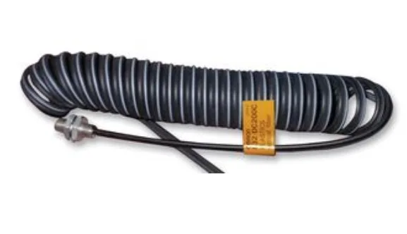 Omron E32-DC200D — Photoelectric Sensors (image 5)