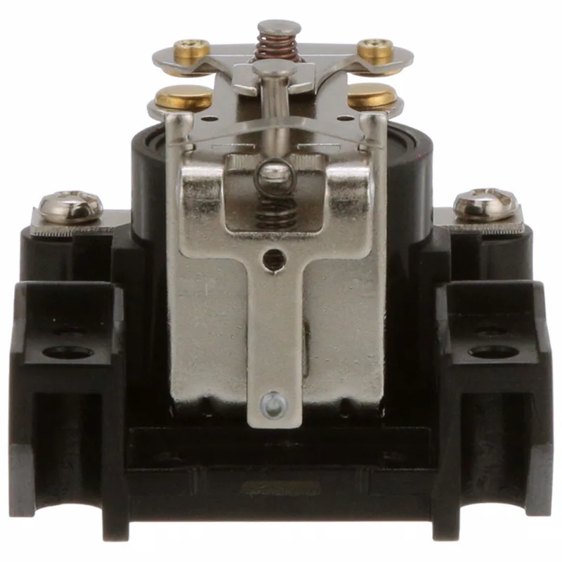 Schneider Electric 199DX-2 (image 3)