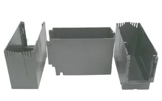 ABB OSS200G1L/3 — Disconnect Switches (image 3)