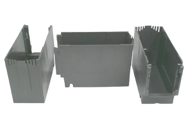 ABB OSS200G1L/3 — Disconnect Switches (image 3)