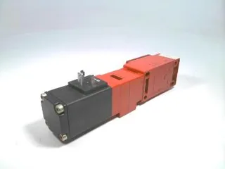 Schneider Electric XCK-J5954B21H7 — Limit Switches (image 2)