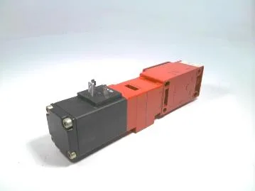 Schneider Electric XCK-J5954B21H7 — Limit Switches (image 2)