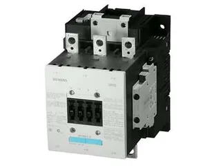 Siemens 3RT1056-6NF36