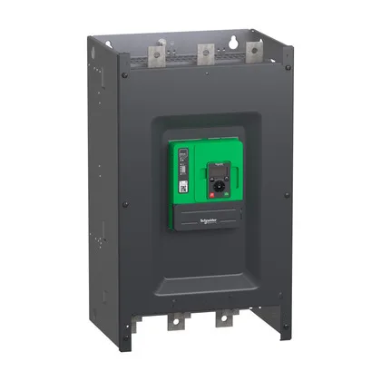 Schneider Electric ATS480C41Y (image 4)