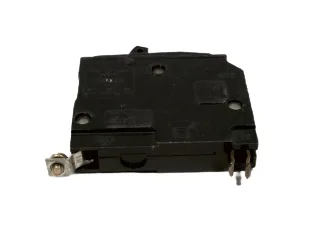 Schneider Electric SR-241 — Circuit Breaker Accessories (image 2)