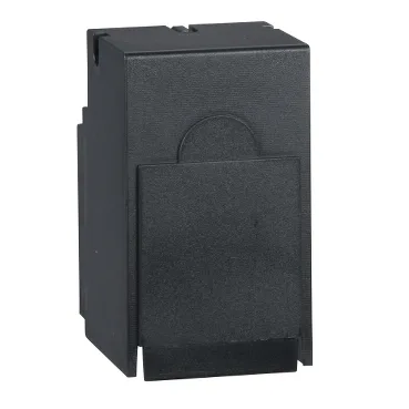 Schneider Electric LV480550
