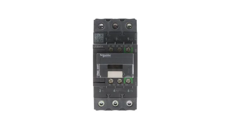 Schneider Electric LC1D65ABBE