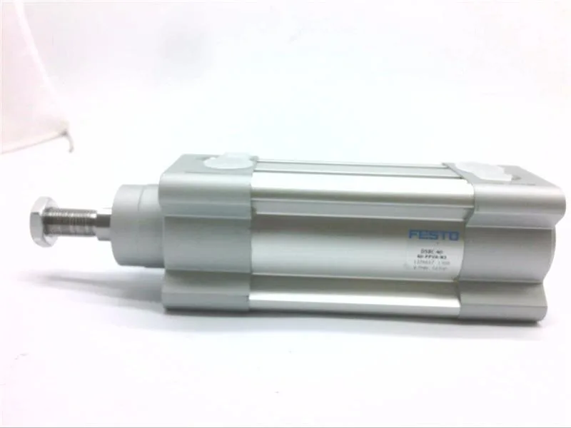 Festo DSBC-40-40-PPVA-N3