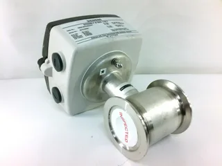 Siemens 7ME61402DA202AA1