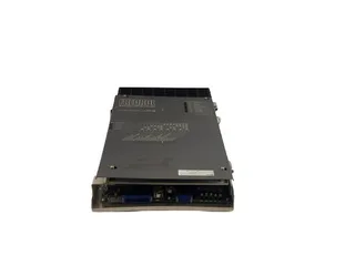 Mitsubishi Electric FR-SE-2-22K-BN401U — AC Drives (VFD) (image 3)