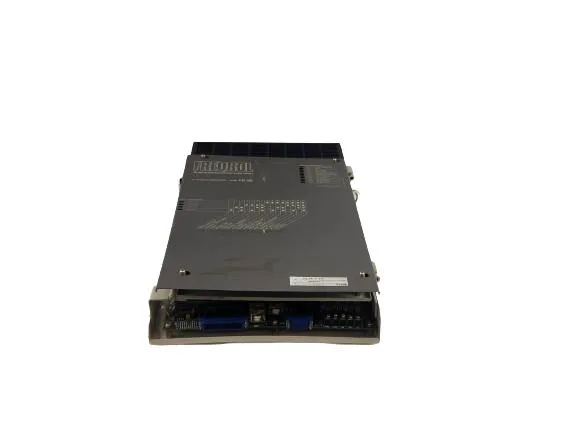 Mitsubishi Electric FR-SE-2-22K-BN401U — AC Drives (VFD) (image 3)