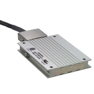 Schneider Electric LXMMCABR120S100 — Servo Drives