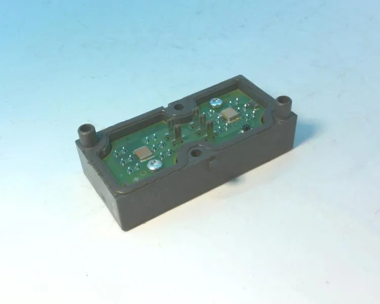 Siemens 6ES7194-1FC00-0XA0 — PLC Communication Modules (image 2)