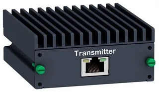 Schneider Electric HMIYDATR11