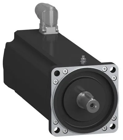 Schneider Electric SH31003P1AF4000