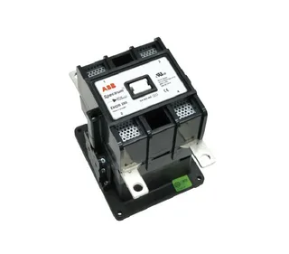 ABB EHDB280-20-11