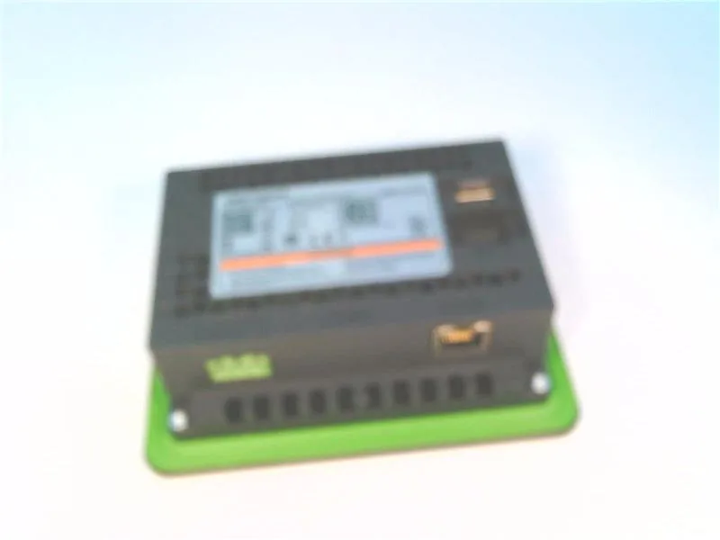 Schneider Electric HMISTW6200 (image 4)