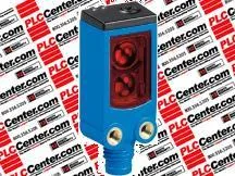 SICK WL4-3E2130 — Photoelectric Sensors (image 2)