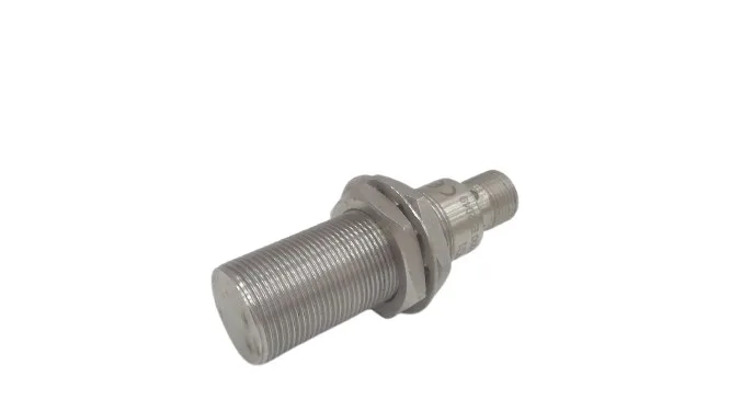 SICK IM18-10BPS-NC1 — Proximity Sensors (image 3)