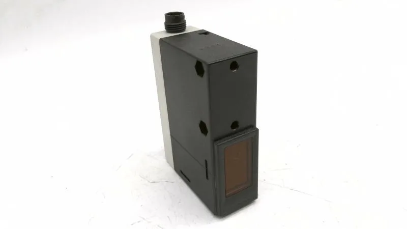 Schneider Electric XUJ-T060319 — Photoelectric Sensors (image 2)