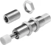 Festo SLE-40-YSR-C — Pneumatics