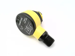 T18SN6FF100Q