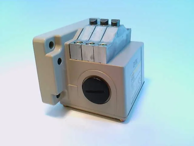 Omron D4MB-341G — Limit Switches (image 3)