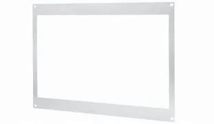 Siemens 6AV6881-0AJ21-0AA0 — HMI Operator Interfaces (image 4)